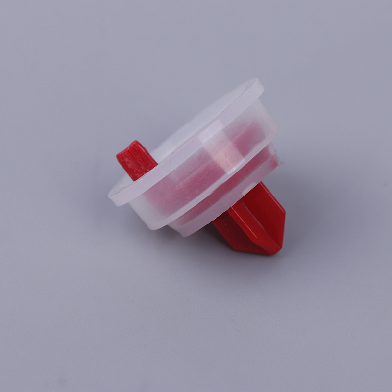 * Hot Sale Toilet Fill Valve G - Toilet Fill Valve review and price