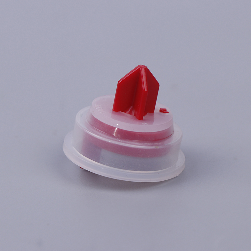 * Hot Sale Toilet Fill Valve G - Toilet Fill Valve review and price
