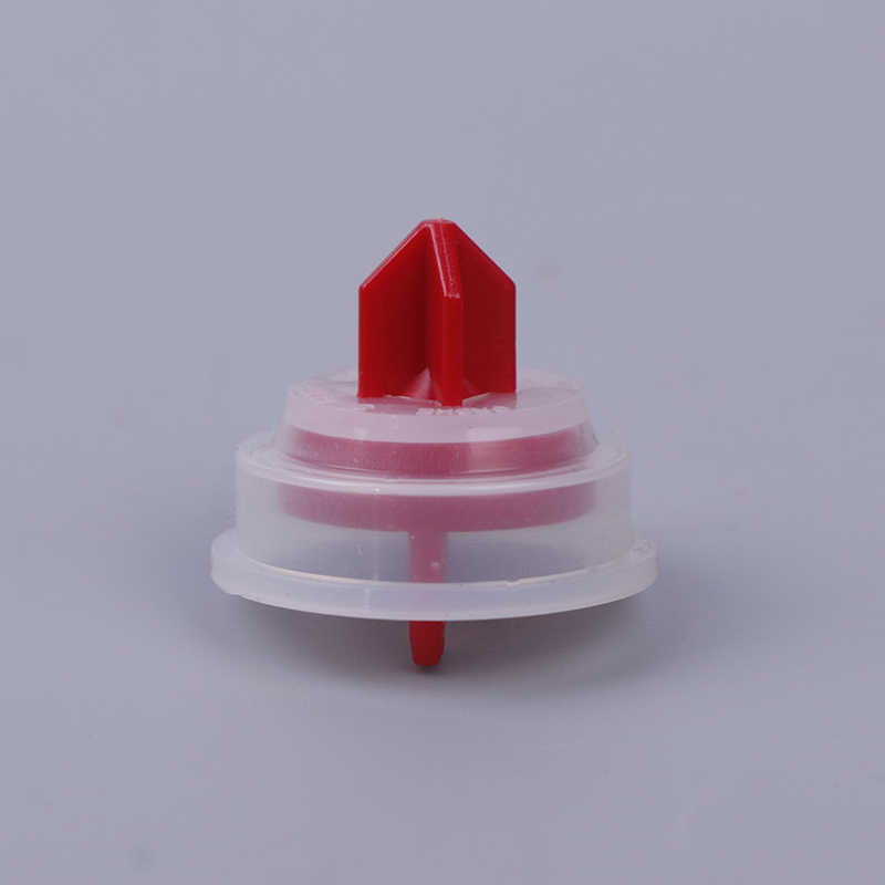 * Hot Sale Toilet Fill Valve G - Toilet Fill Valve review and price